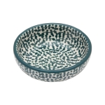 Round BOWL 9 cm