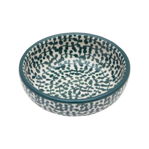 Round BOWL 9 cm B88-0695.jpg