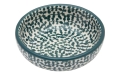 Round BOWL 9 cm B88-0695_1.jpg