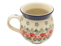 Kugelbecher 350 ml 070-1486_1.jpg