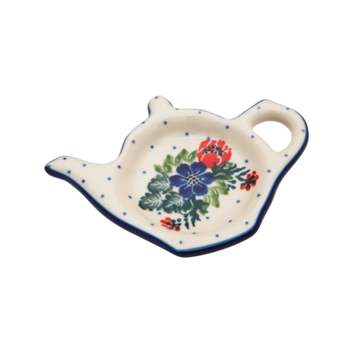 Untertasse TEEKANNE 766-1535.jpg