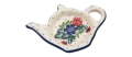 Tea bag holder TEAPOT 766-1535_1.jpg