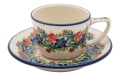 Filizanka 200 ml do herbaty kawy ze spodkiem E53-1535_1.jpg