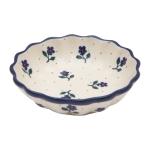 Round BOWL 12 cm