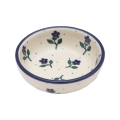 MISECZKA 9 cm B88-1663.jpg