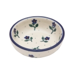 Round BOWL 9 cm