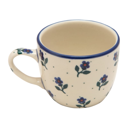 MUG 170 ml C91-1663.jpg