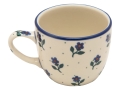 Becher 170 ml C91-1663_1.jpg