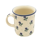 MUG 300 ml