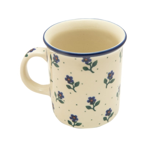 Kubek 300 ml 236-1663.jpg