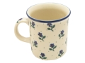 Becher 300 ml 236-1663_1.jpg