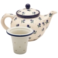 Teekanne 1200 ml mit Sieb E21-1663.jpg