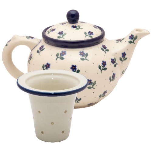 Teekanne 1200 ml mit Sieb E21-1663.jpg