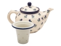 Teekanne 1200 ml mit Sieb E21-1663_1.jpg