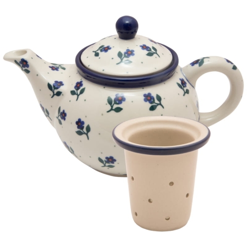 Teekanne 900 ml mit Sieb E22-1663.jpg
