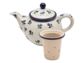 Czajnik Imbryk 900 ml z sitkiem E22-1663_1.jpg