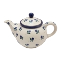 Teapot 900 ml with tea infuser E22-1663_2.jpg