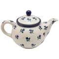 Czajnik Imbryk 900 ml 264-1663.jpg