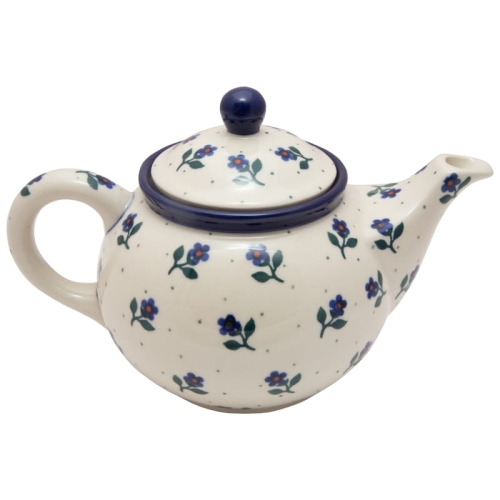 Teapot Jug 900 ml 264-1663.jpg