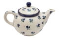 Czajnik Imbryk 900 ml 264-1663_1.jpg