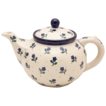 Teapot Jug 1.2 l