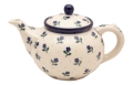 Teekanne-1.2-l-Blumen-Bunzlauer-Keramik-060-1663_1.jpg