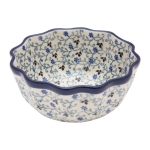 Round BOWL 12.5 cm