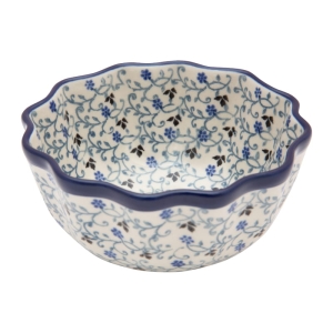 Round BOWL 12.5 cm