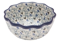 Round BOWL 12.5 cm A78-1991_1.jpg