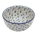 Rice BOWL Soup BOWL Muesli BOWL 14 cm 986-1991.jpg