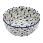 Reisschüssel Suppenschale Müslischale 14 cm