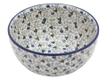 Rice BOWL Soup BOWL Muesli BOWL 14 cm 986-1991_1.jpg