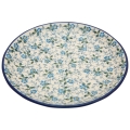 Dessertteller Kuchenteller Frühstückteller 20 cm 086-2089.jpg