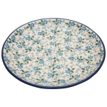 Breakfast Dessert PLATE 20 cm