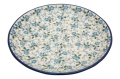 Dessertteller Kuchenteller Frühstückteller 20 cm 086-2089_1.jpg