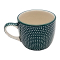 MUG 170 ml C91-U9973.jpg