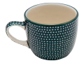 MUG 170 ml C91-U9973_1.jpg