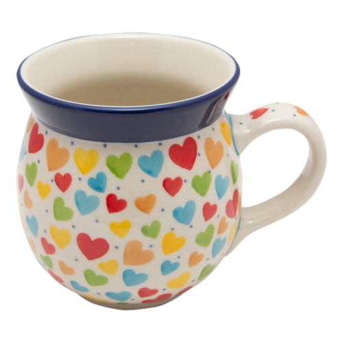 Bubble MUG 500 ml 073-U4833.jpg