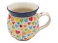 Bubble MUG 500 ml 073-U4833_1.jpg