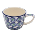 MUG 200 ml E50-0468.jpg