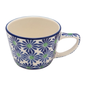 MUG 200 ml