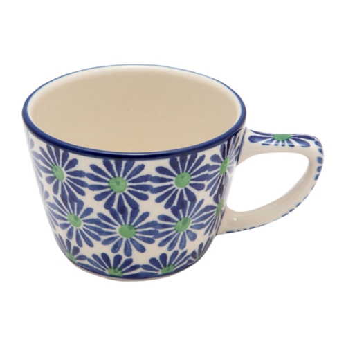 MUG 200 ml E50-0468.jpg
