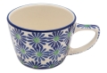 MUG 200 ml E50-0468_1.jpg