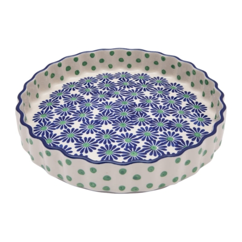 Tart dish Baking dish 24 cm 637-0468.jpg