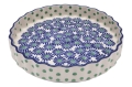 Tart dish Baking dish 24 cm 637-0468_1.jpg