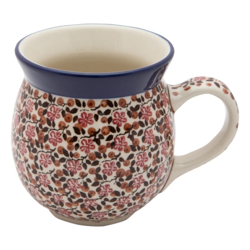 Bubble MUG 500 ml 073-2167.jpg