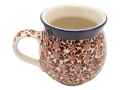 Kugelbecher 350 ml 070-2167_1.jpg