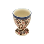 Egg cup