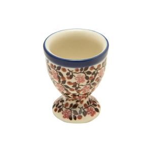 Egg cup