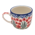 Becher 170 ml C91-1435.jpg
